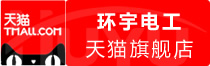 ⭐一手包售后
Google纯净住宅IP号
资源购买